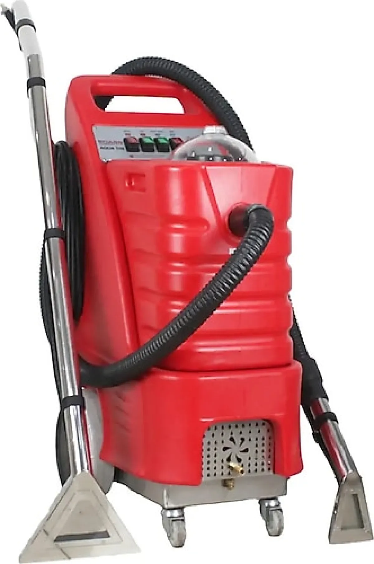 Dass Aqua S18 Koltuk ve Halı Yıkama Makinesi