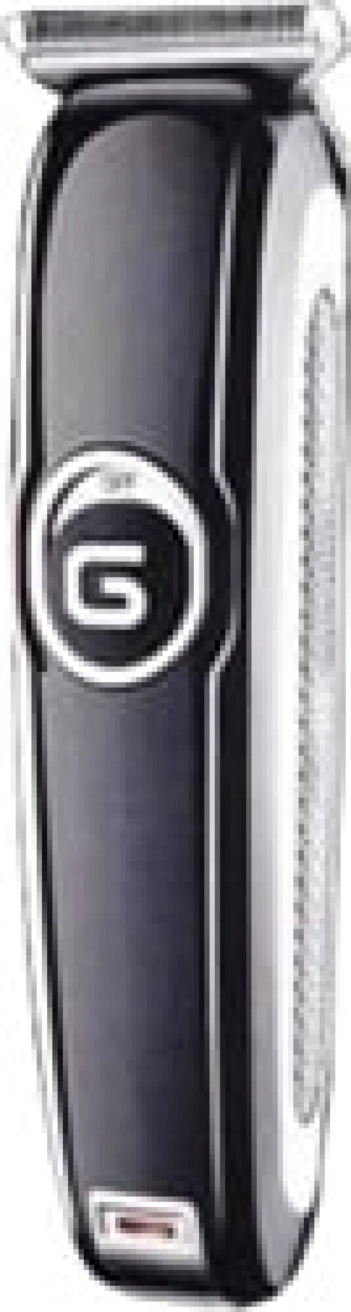 Daylink RD-6050 Saç Kesme Makinesi