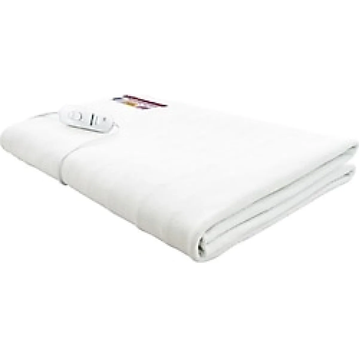 Decobella Tek Kişilik Elektrikli Battaniye, Elektrikli Alt Battaniyesi