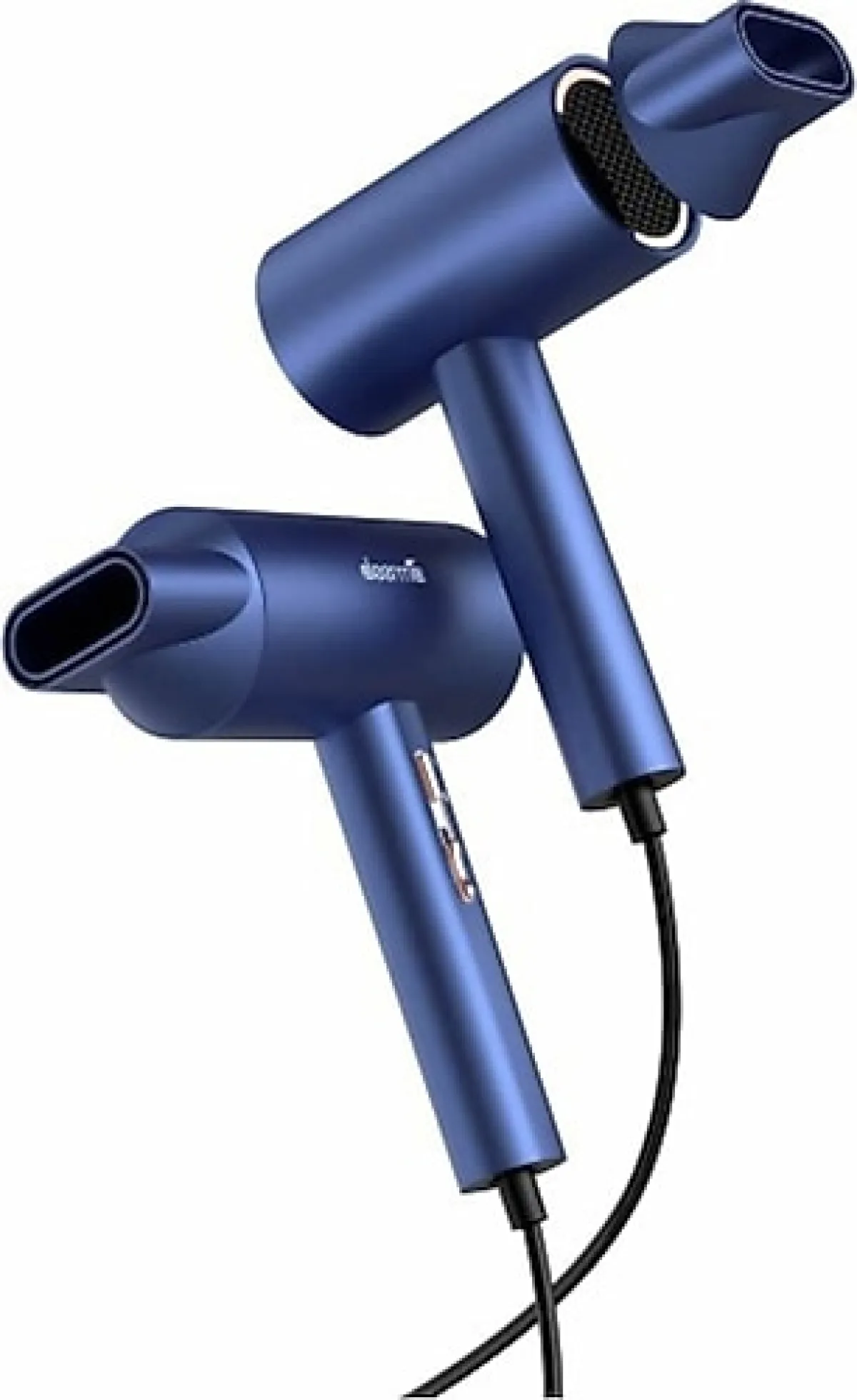 Deerma DEM-CF15W 2000 W Saç Kurutma Makinesi