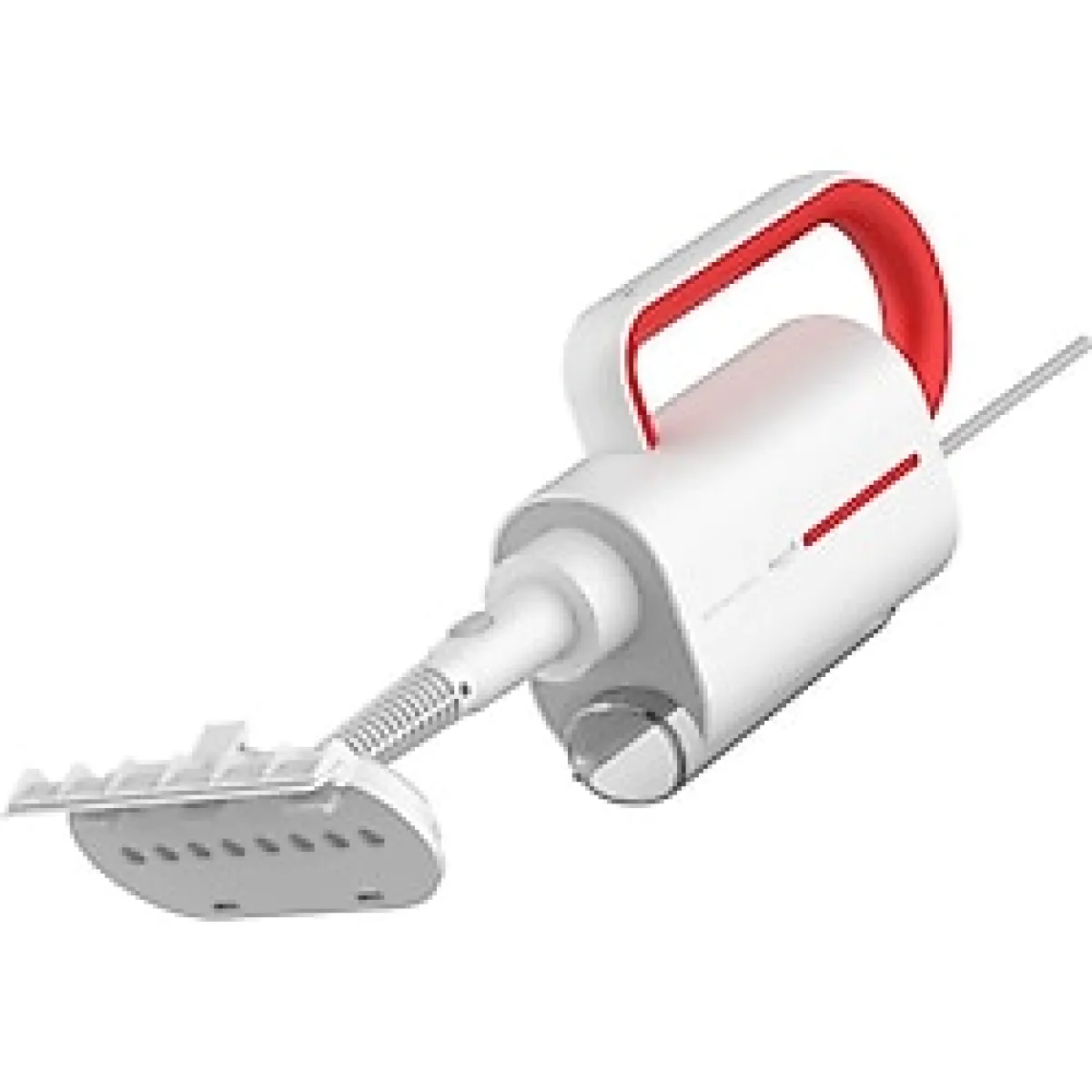 Deerma DEM-ZQ610 5 in 1 Buharlı Temizleyici