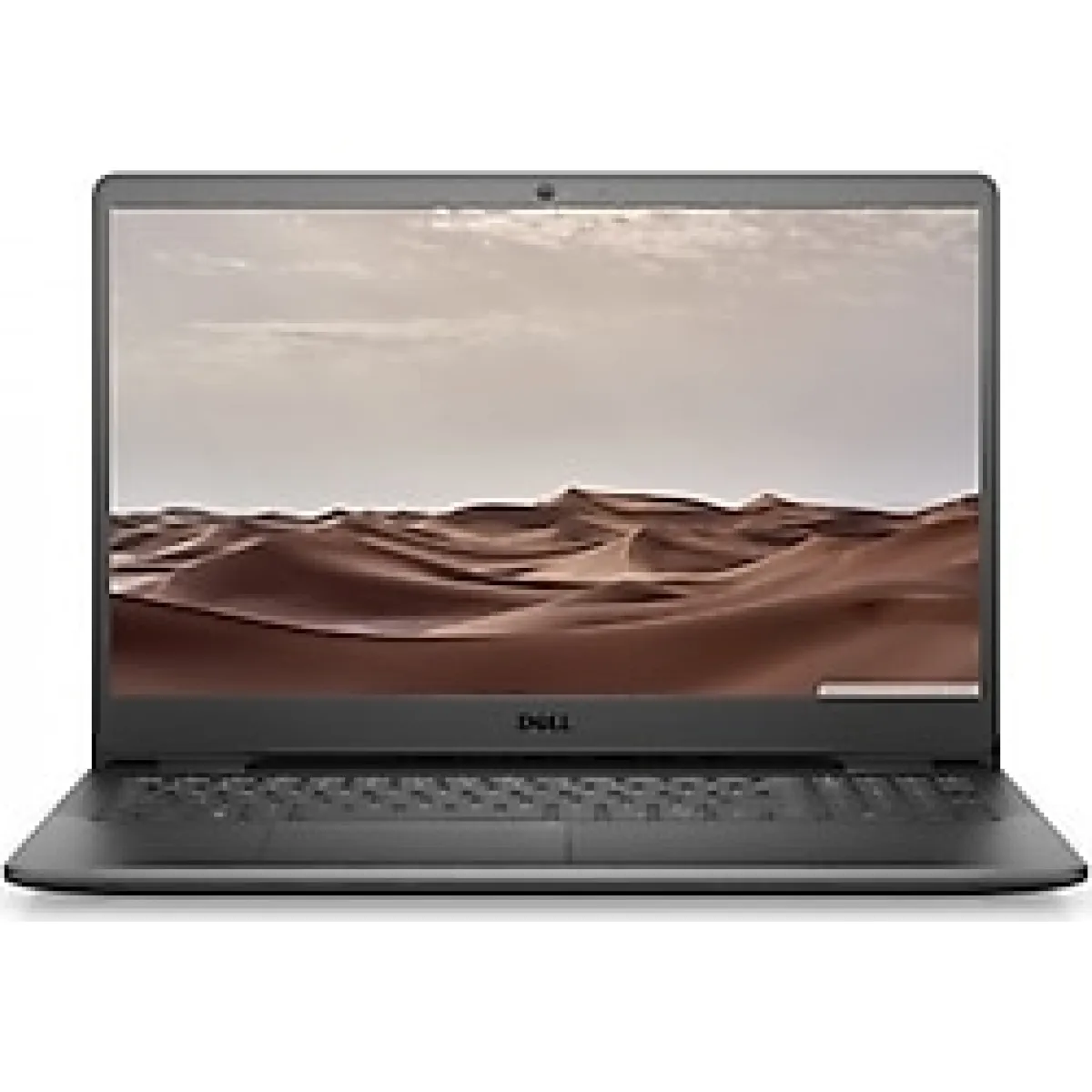 Dell Vostro 3500 N3001VN3500EMEA01_2201_031 i3-1115G4 12 GB 512 GB SSD UHD Graphics 15.6" Full HD Notebook