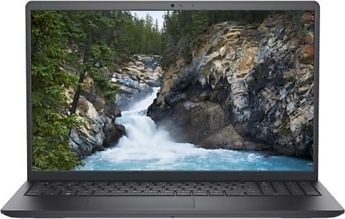 Dell Vostro N3409PVNB3530_U i5-1334U 8 GB 512 GB SSD Iris Xe Graphics 15.6" Full HD Notebook
