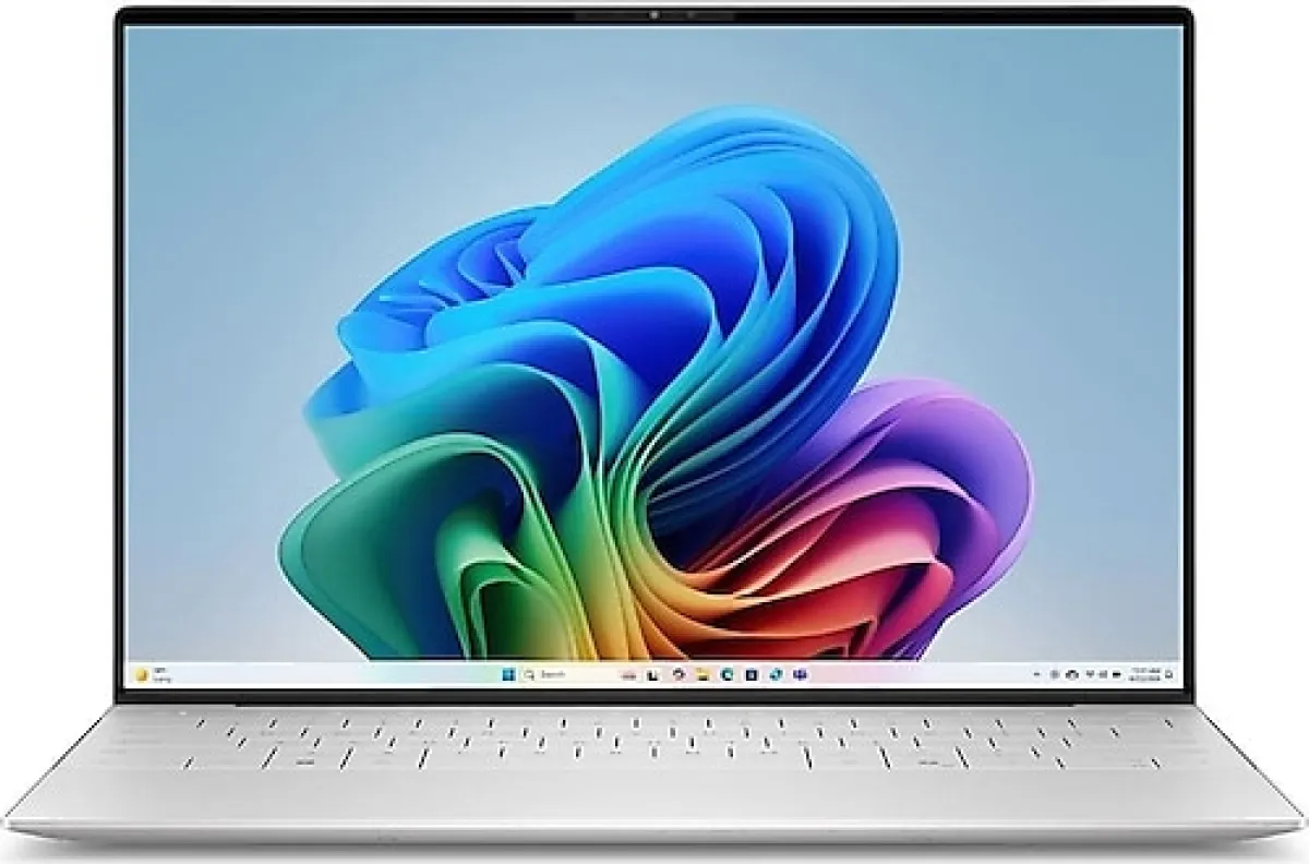 Dell XPS 13 9350 XPS935025011200WP Ultra 7 258V 32 GB 1 TB SSD Arc Graphics 13.3" WUXGA Notebook