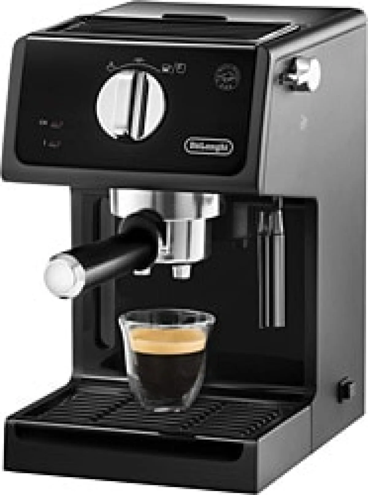 Delonghi ECP 31.21 Espresso Makinesi