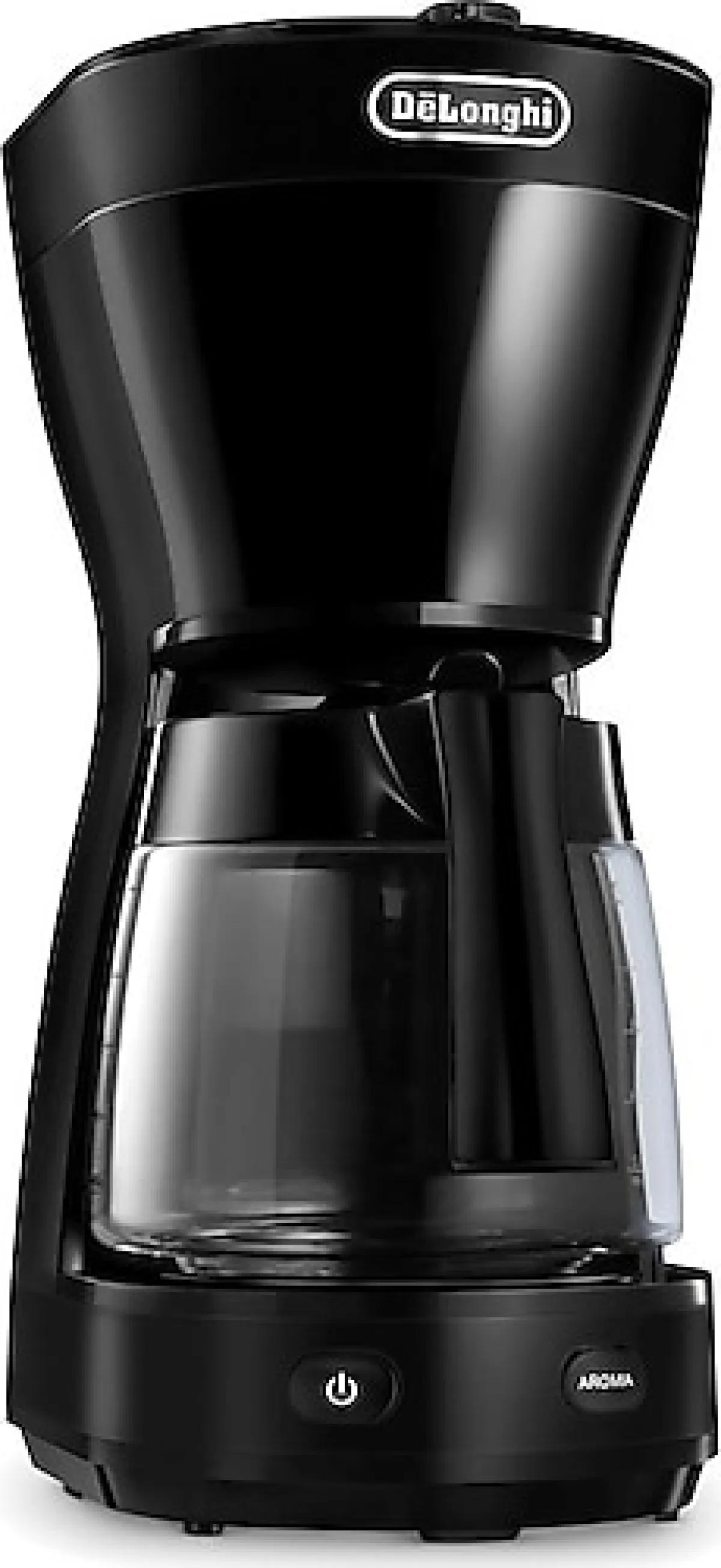 Delonghi ICM16210 Filtre Kahve Makinesi