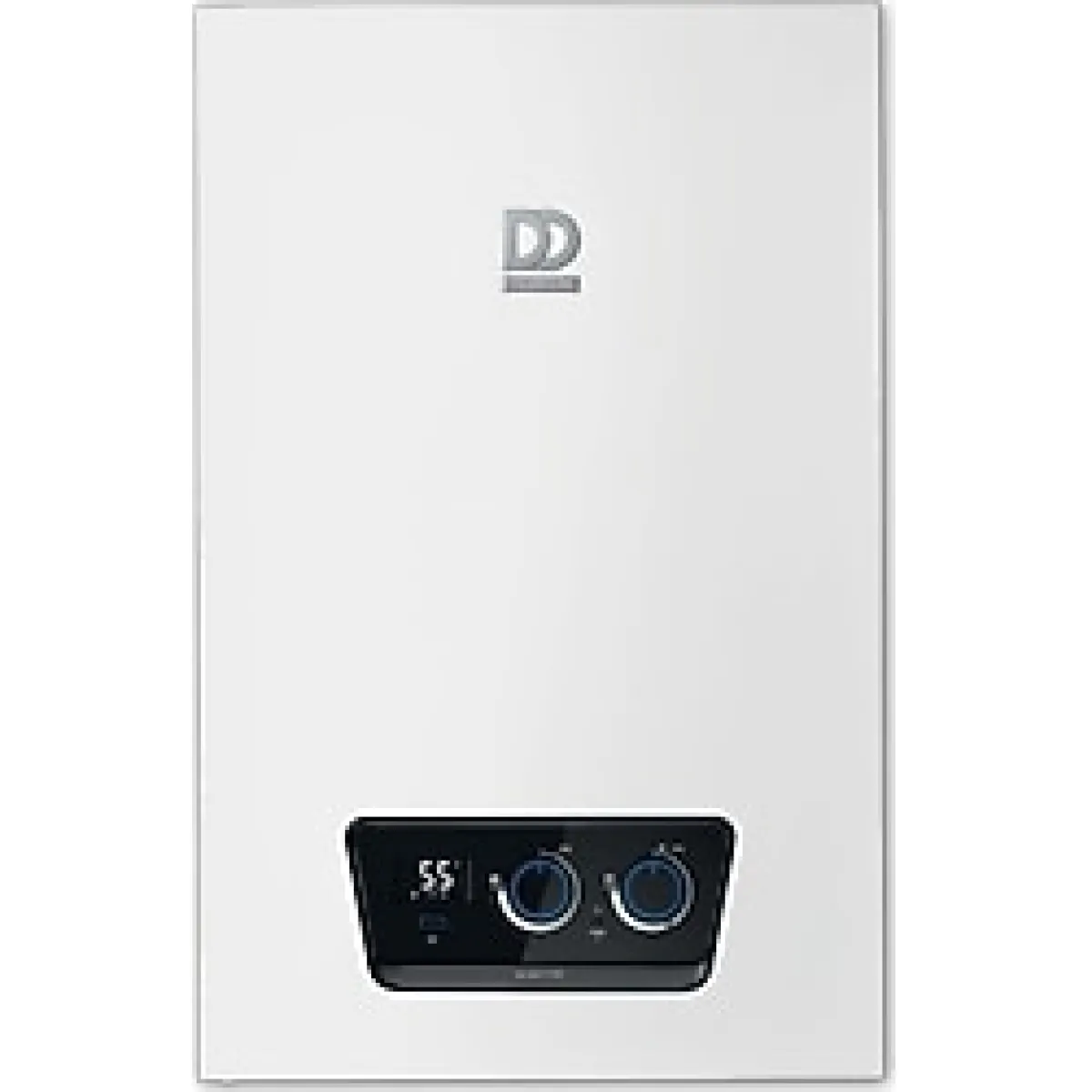 Demirdöküm Ademix 24 Kw Tam Yoğuşmalı Kombi (Istanbul Avp. Yakası Montaj Dahil)