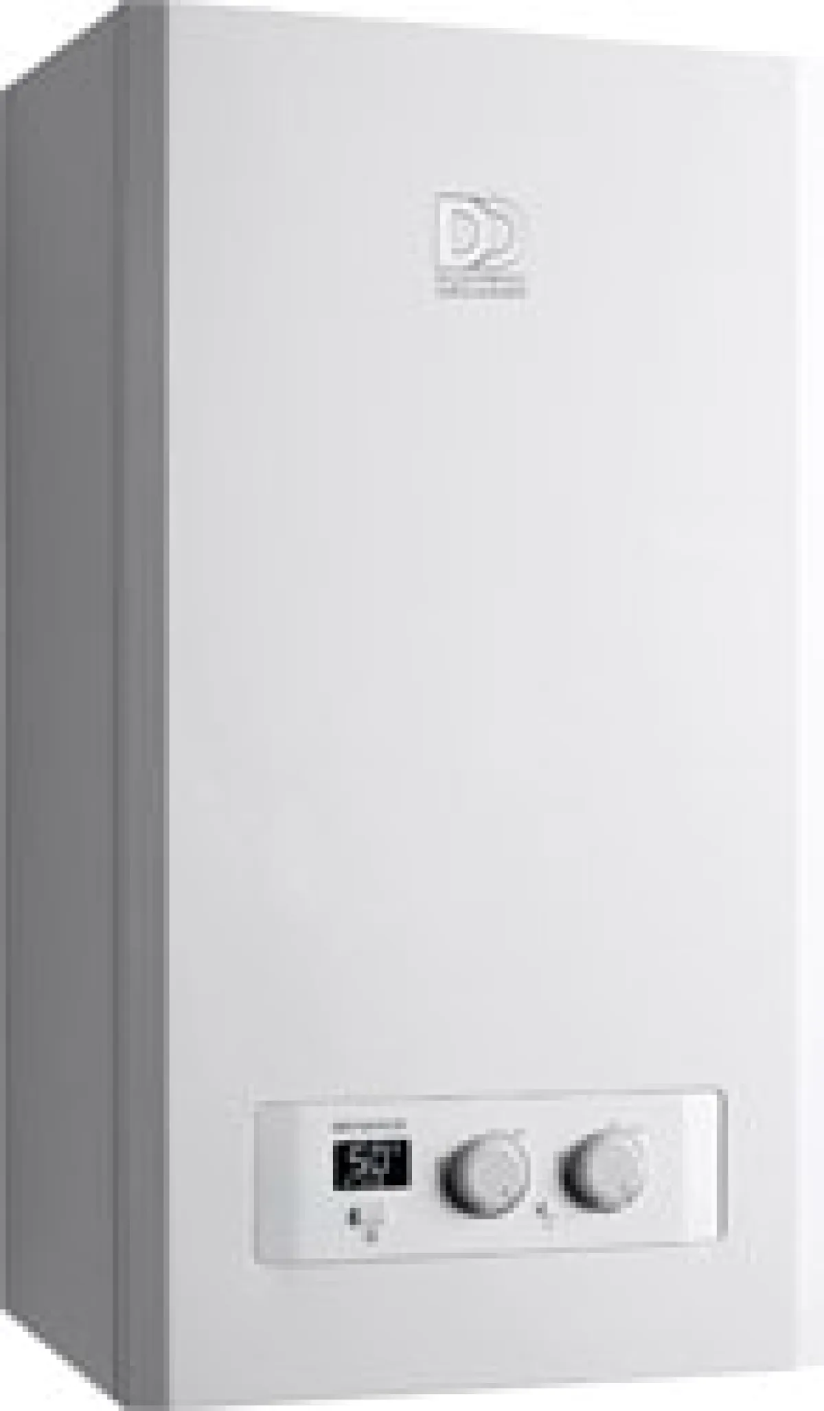 Demirdöküm Atromix P 28 Hermetik Yoğuşmalı Kombi