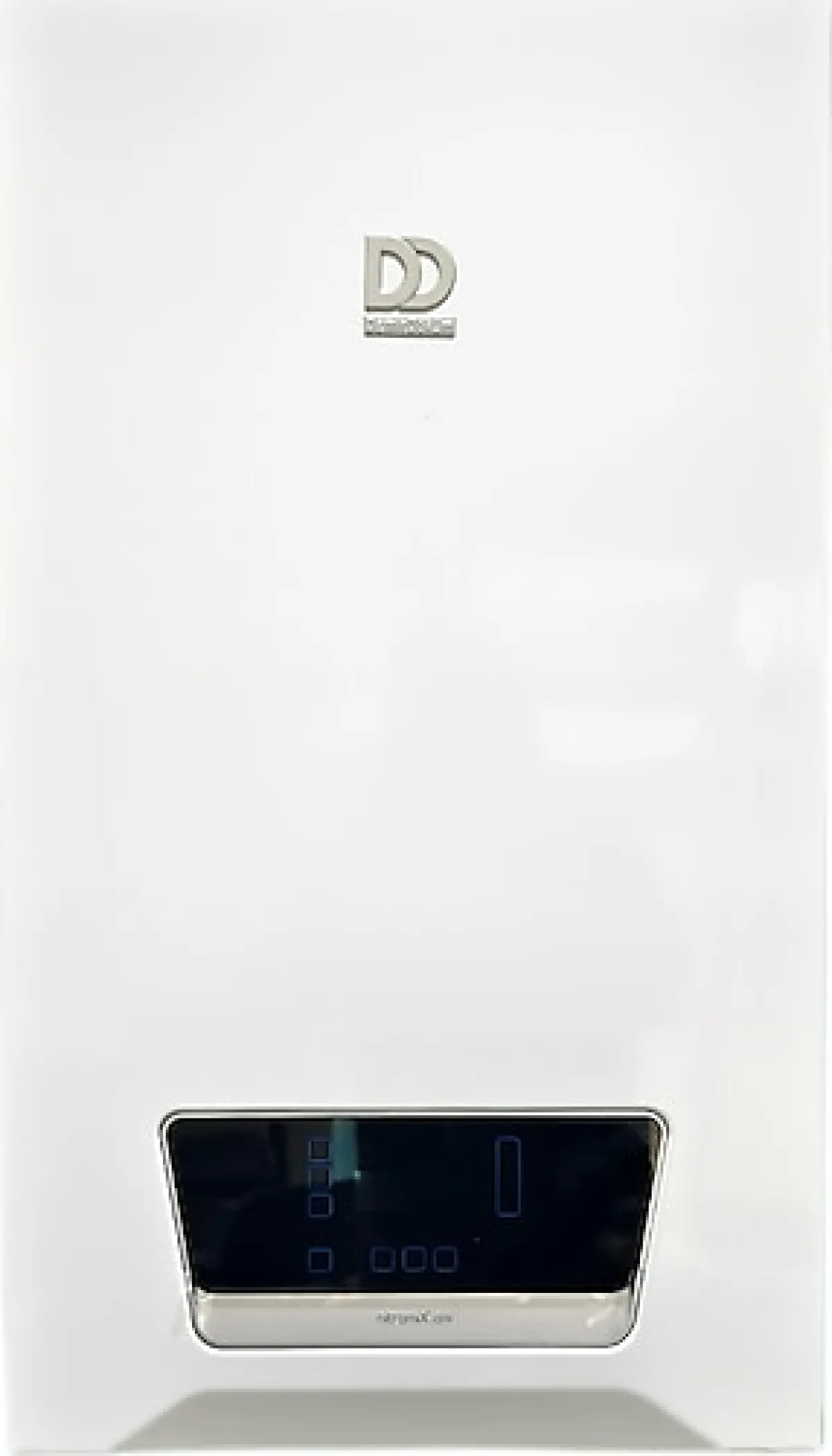 Demirdöküm Nitromix Ioni 24 kW Tam Yoğuşmalı Kombi