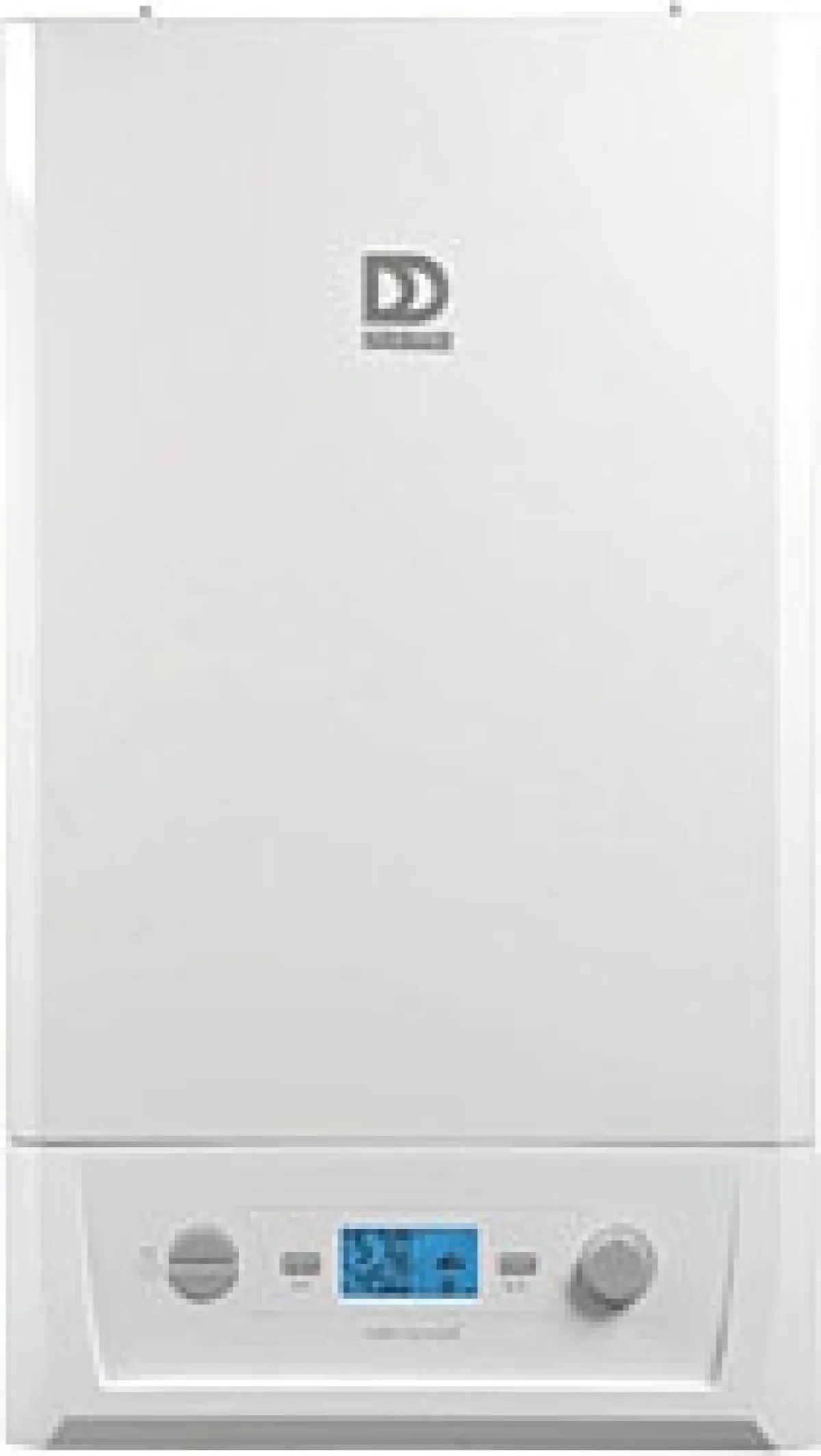 Demirdöküm Nitromix P 35 Hermetik Yoğuşmalı Kombi