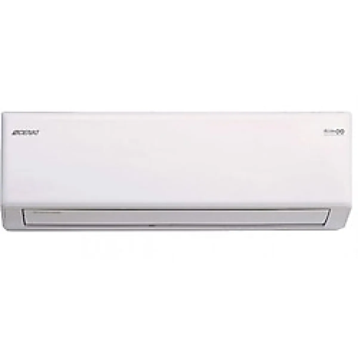 Denki DEN12 A++ 12000 BTU Inverter Duvar Tipi Klima