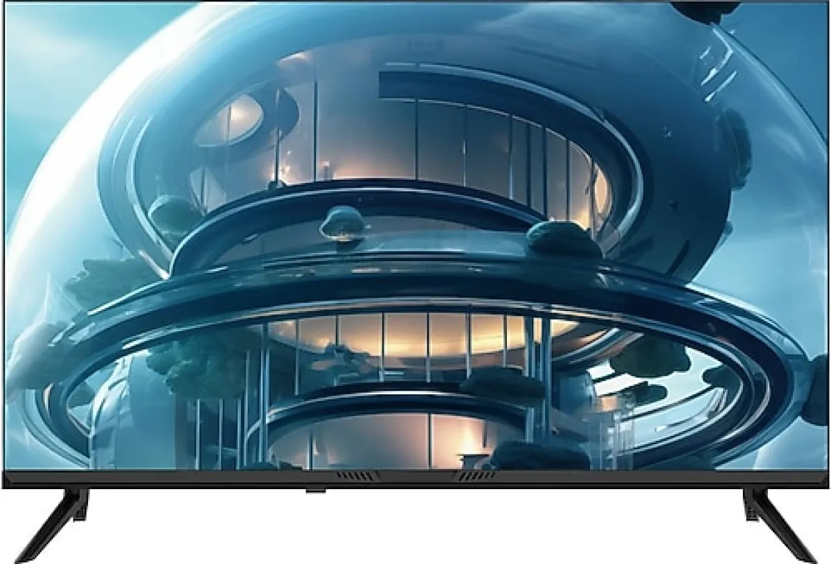 Dijitsu 32 D 18000 HD 32" 82 Ekran Uydu Alıcılı LED TV