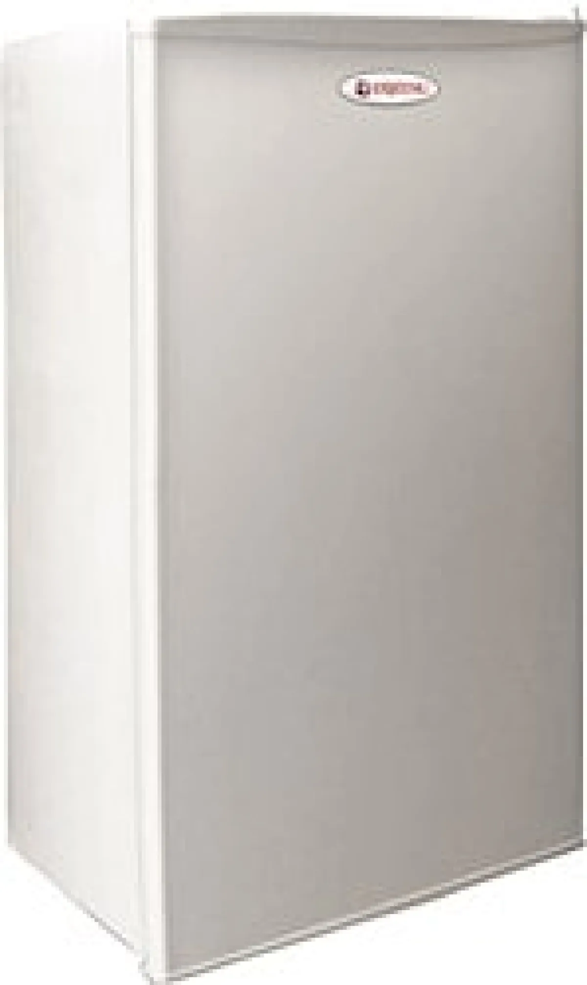 Dijitsu DB 100 Büro Tipi Mini Buzdolabı