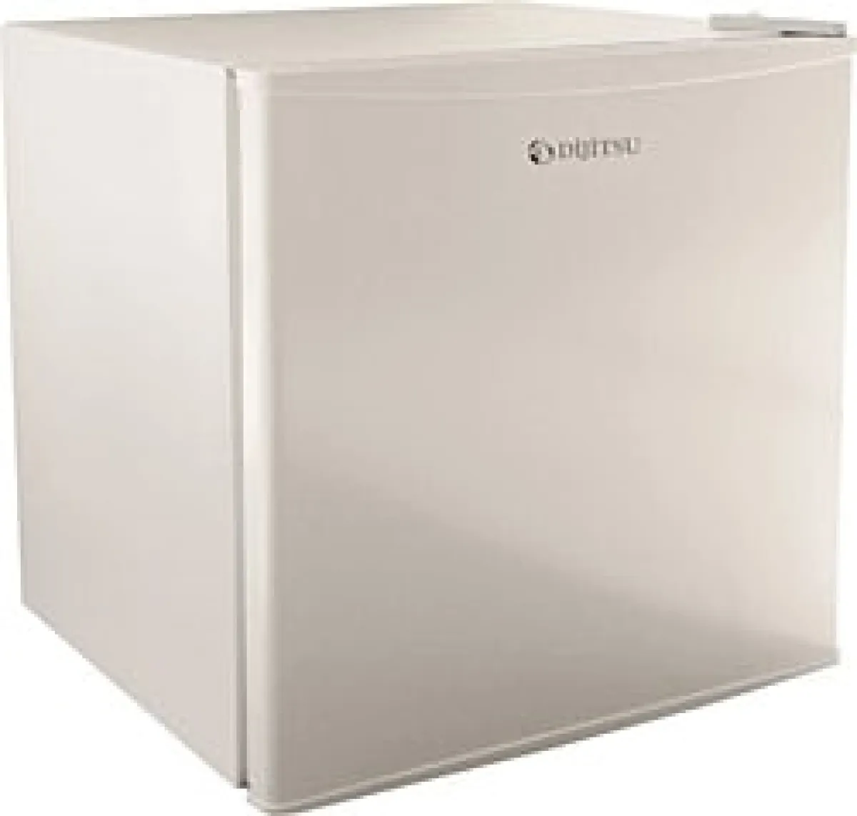 Dijitsu DB50 Mini Buzdolabı