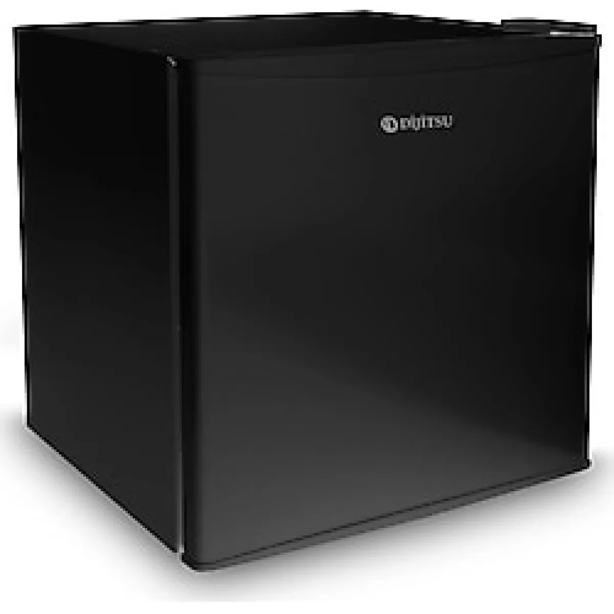 Dijitsu DB55 Mini Buzdolabı