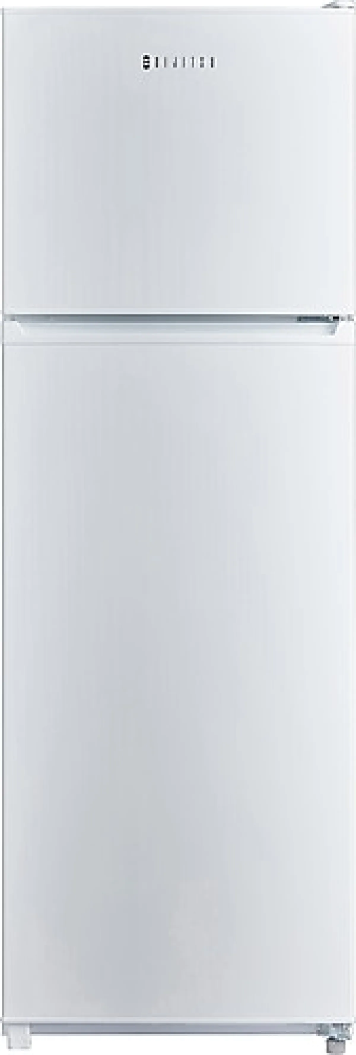 Dijitsu DBD300 Çift Kapılı Buzdolabı