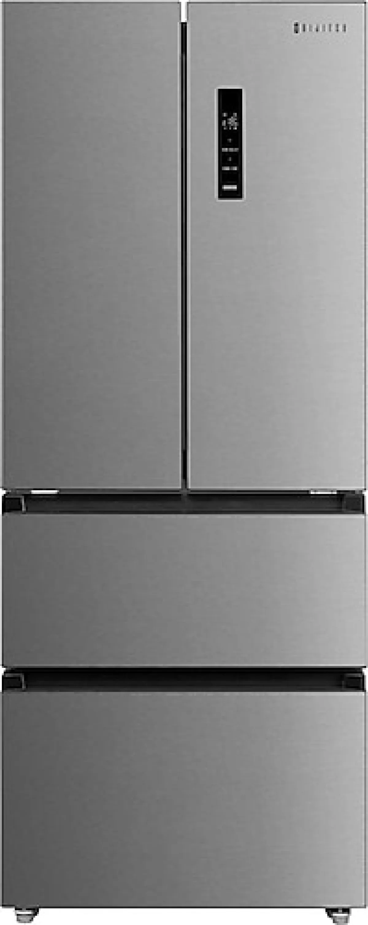 Dijitsu DBD560 Gardırop Tipi Buzdolabı