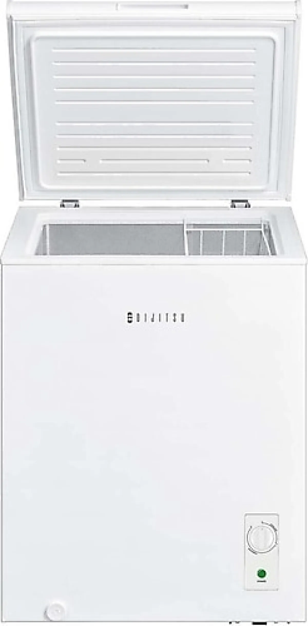 Dijitsu DSD 100 Derin Dondurucu