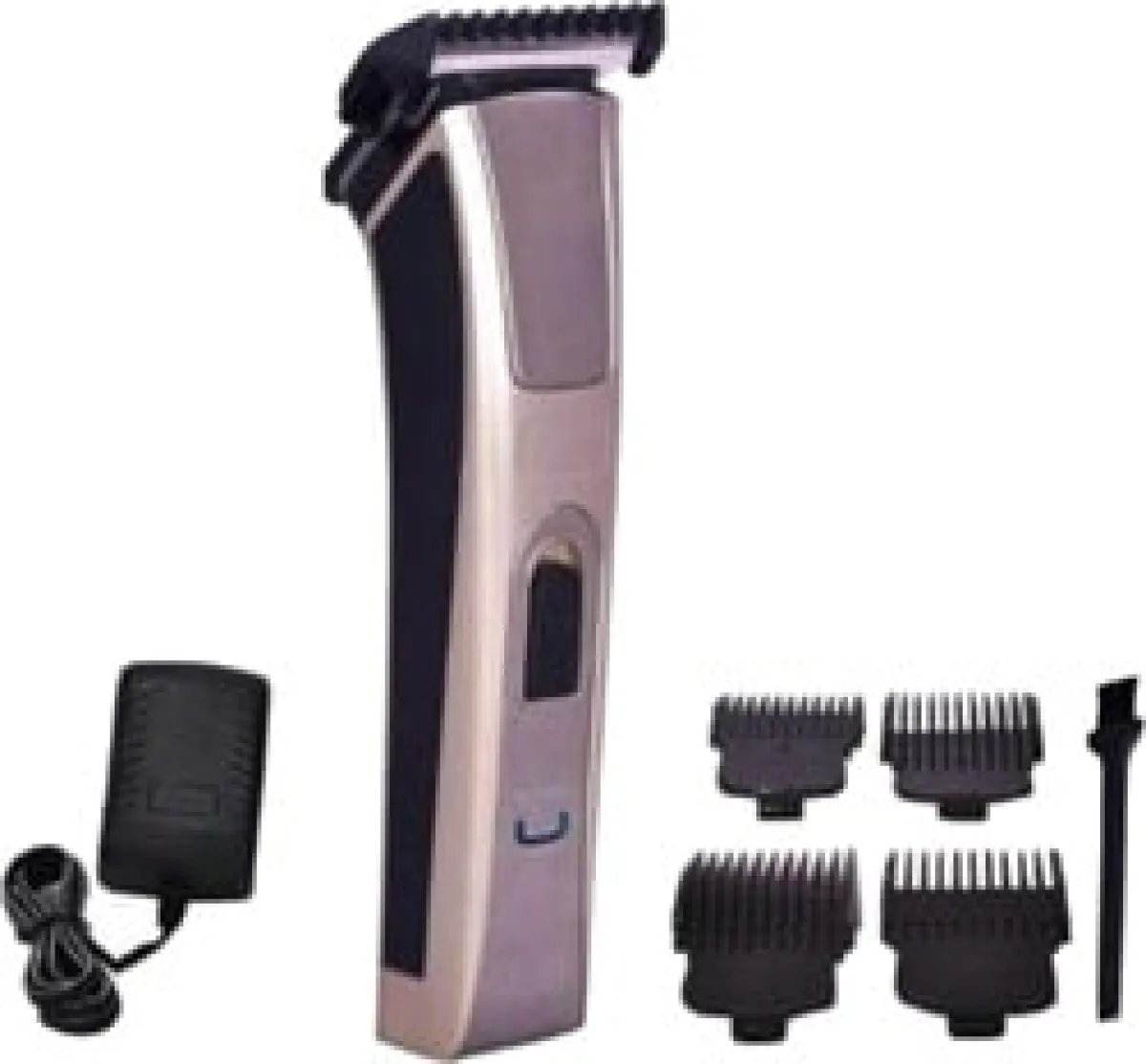 Dingilg RD-128 Şarjlı Saç Sakal Kesme Makinesi