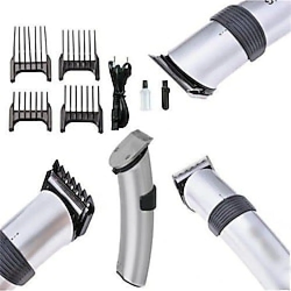 Dingling RD-609 Saç Kesme Makinesi