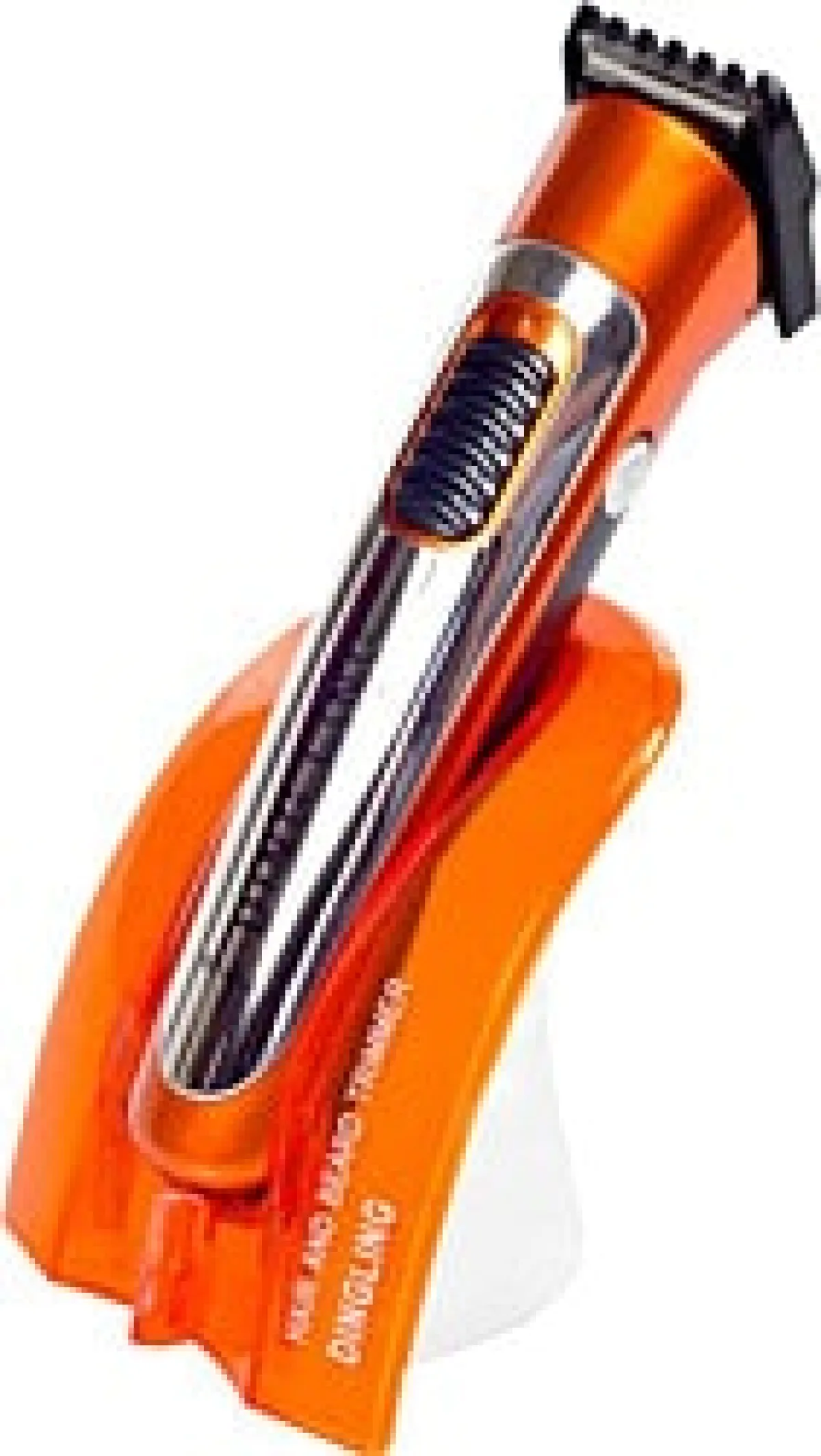 Dingling RF-607 Saç Kesme Makinesi