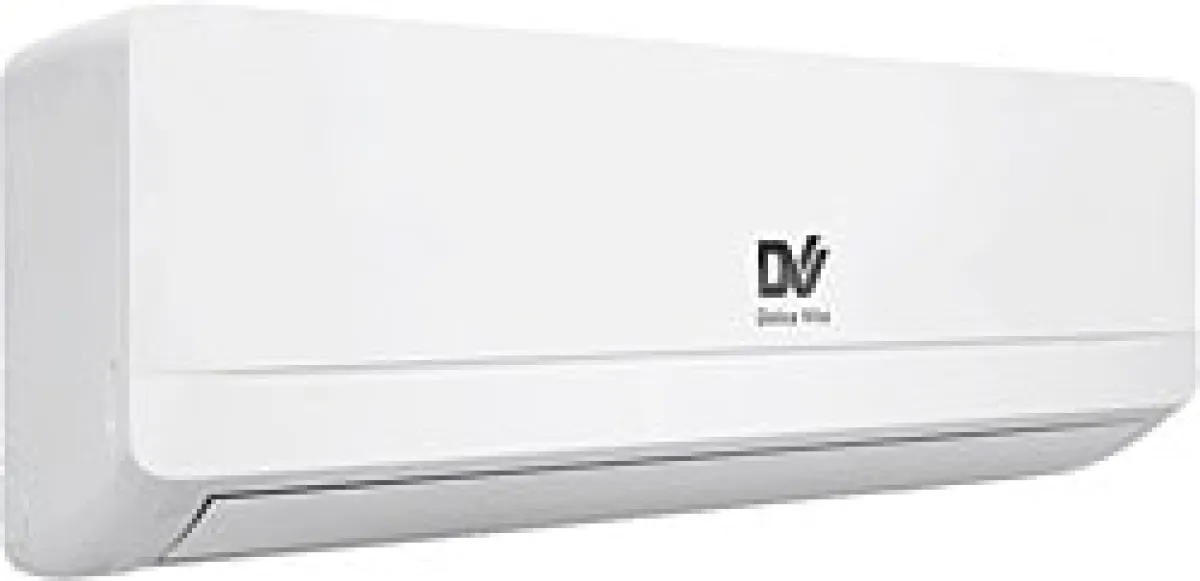 Dolce Vita 18 A++ 18000 BTU Inverter Duvar Tipi Klima