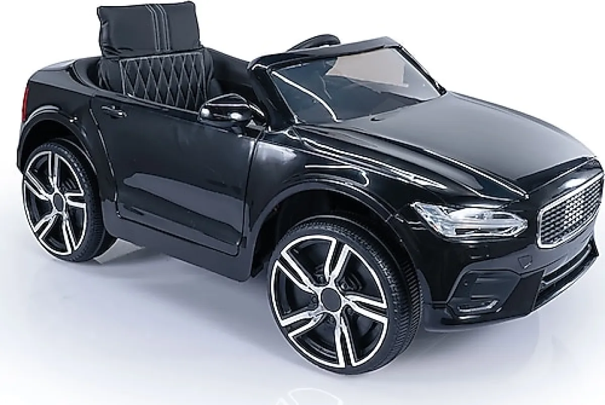 Dolu Grandex 8089 12 V Uzaktan Kumandalı Akülü Araba