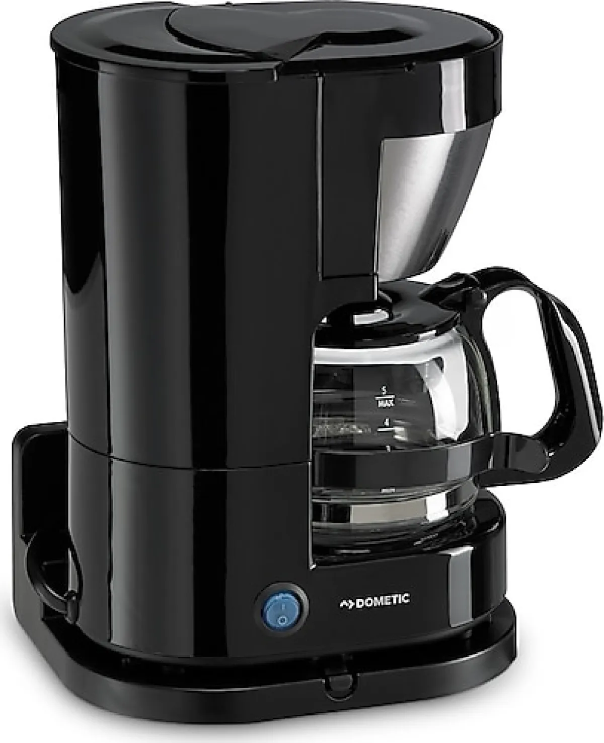 Dometic PerfectCoffee MC054 24 V Araç Kahve Makinesi