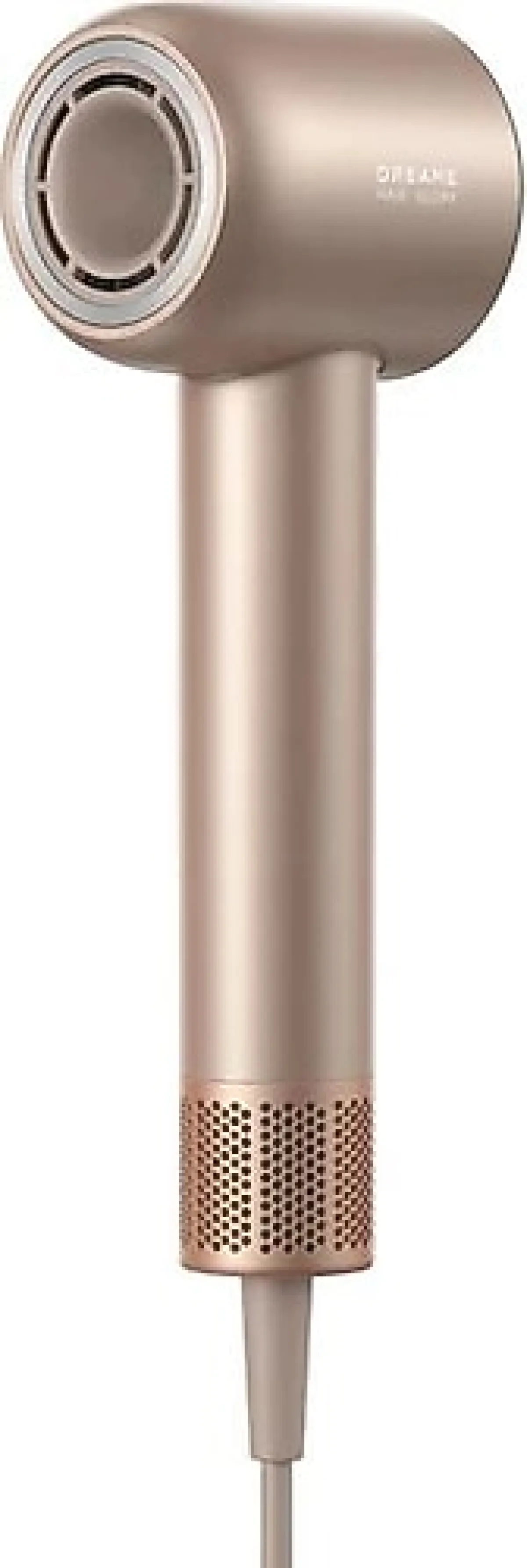 Dreame Glory Mix 1600 W Saç Kurutma Makinesi