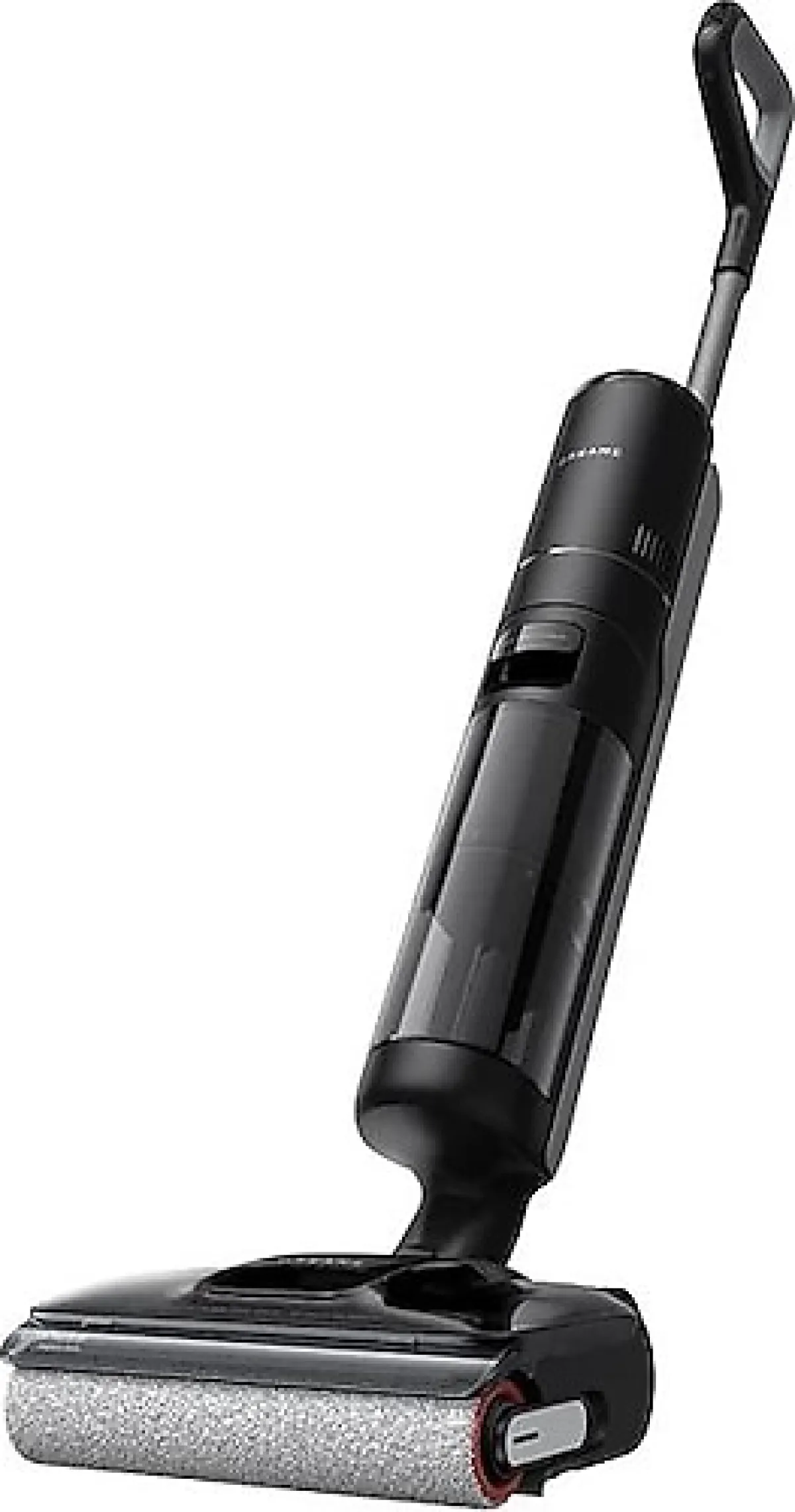 Dreame H12 Pro FlexReach Islak Kuru Şarjlı Dikey Süpürge