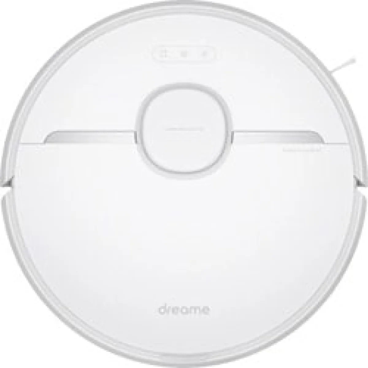 Dreame Vacuum Mop D9 Akıllı Robot Süpürge