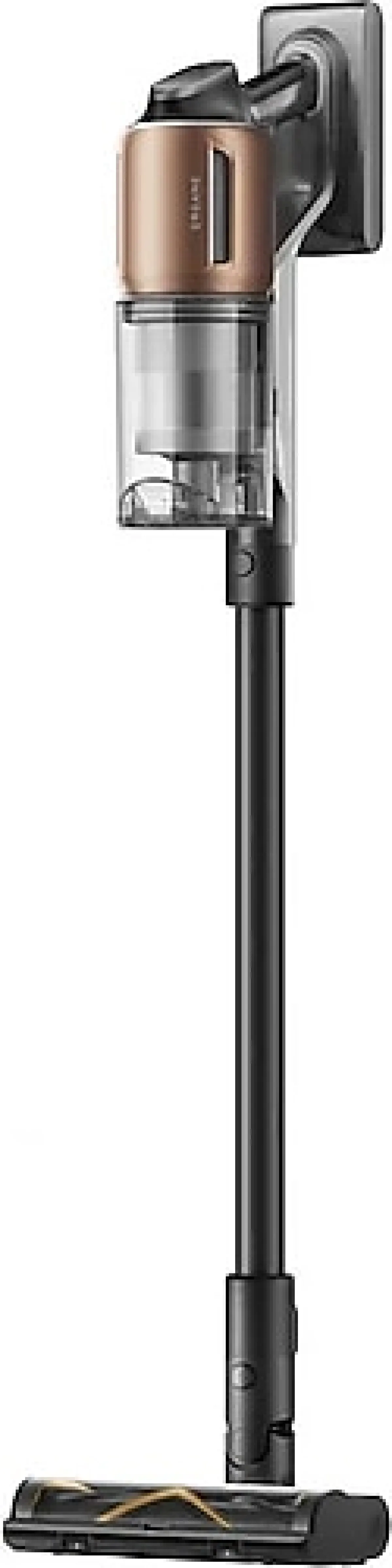 Dreame Z20 Cordless Stick Vacuum Şarjlı Dikey Süpürge