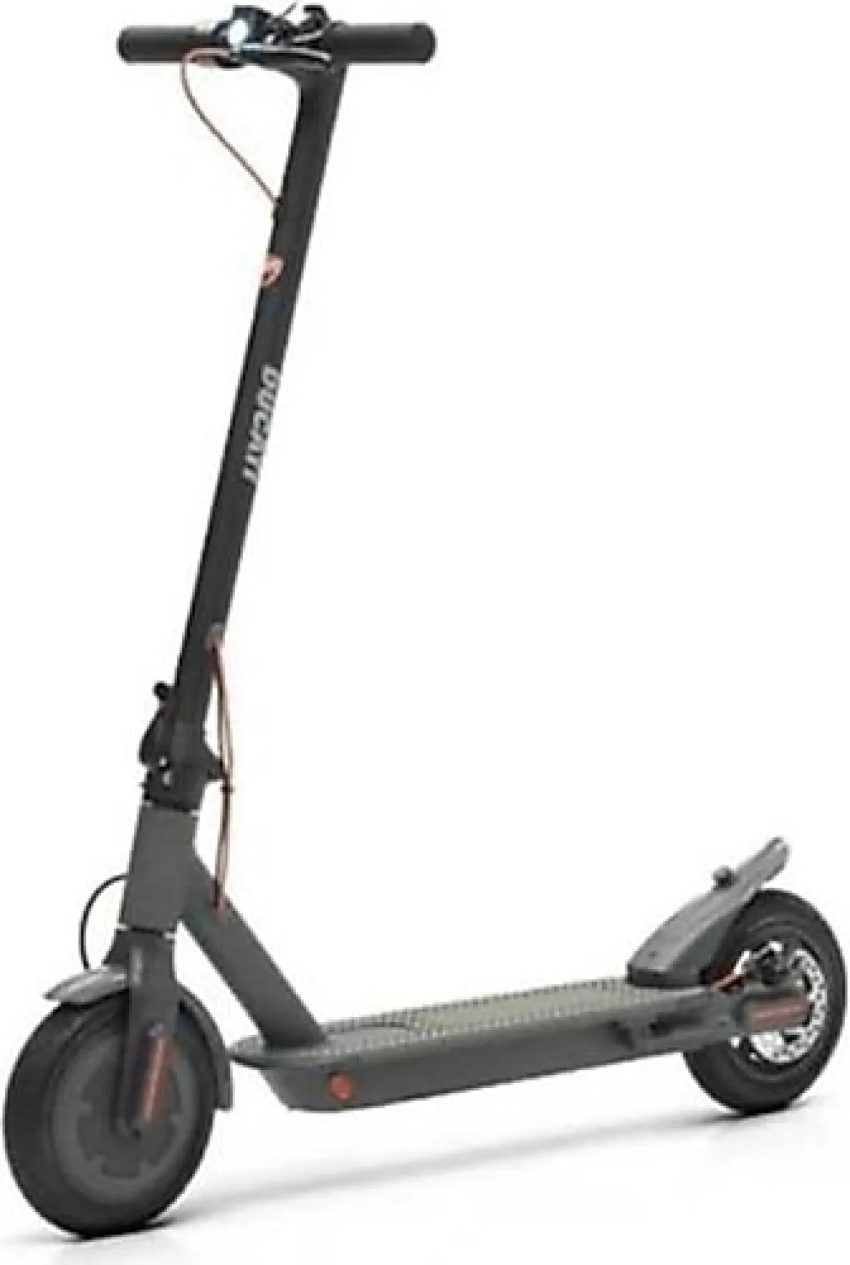 Ducati Pro Uno 350 W Elektrikli Scooter