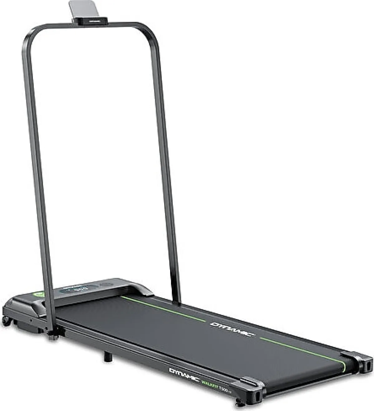 Dynamic Walkfit T500 HB Katlanabilir Koşu Bandı