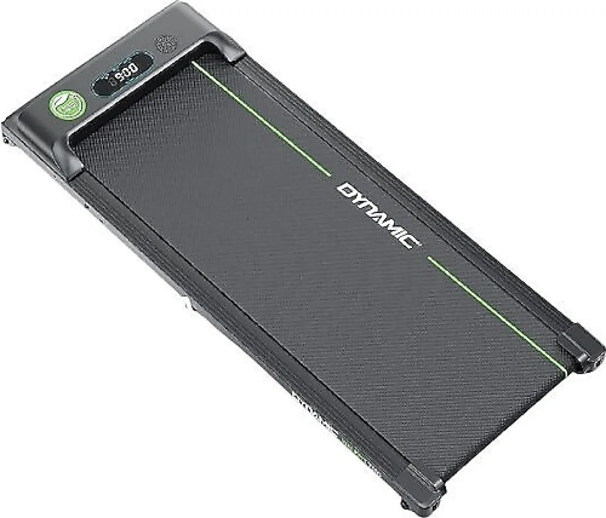 Dynamic Walkfitpad T500 Uzaktan Kumandalı Katlanabilir Koşu Bandı