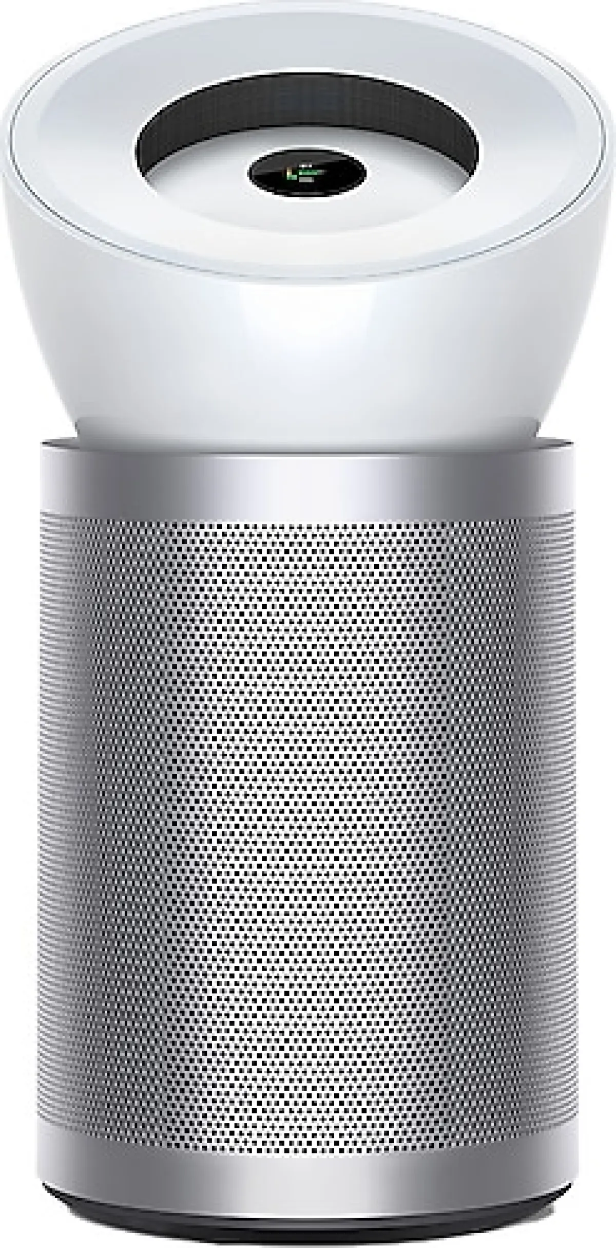 Dyson HEPA Big+Quiet Formaldehyde Hava Temizleyici