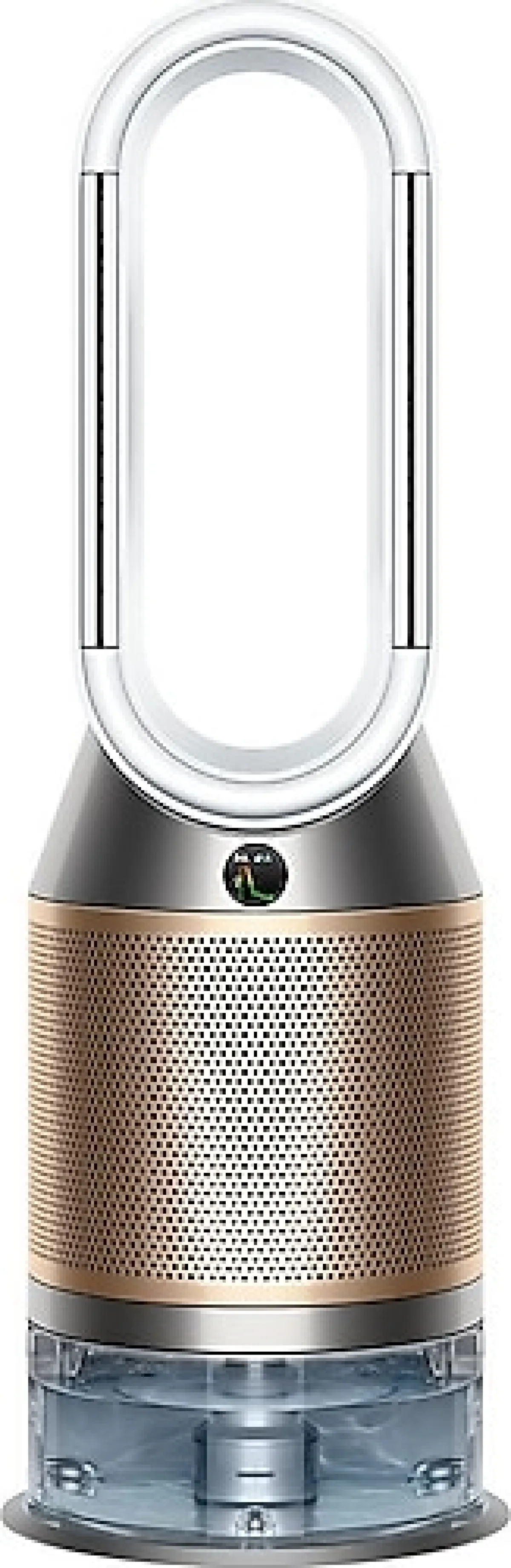 Dyson Humidify+Cool PH2 De-NOx Nemlendirme ve Hava Temizleyici