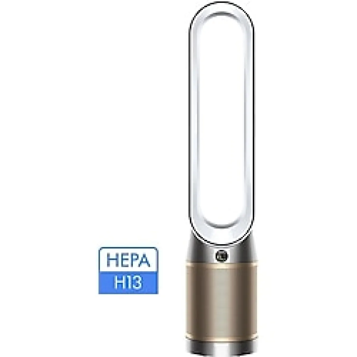 Dyson Purifier Cool Formaldehyde Hava Temizleyici