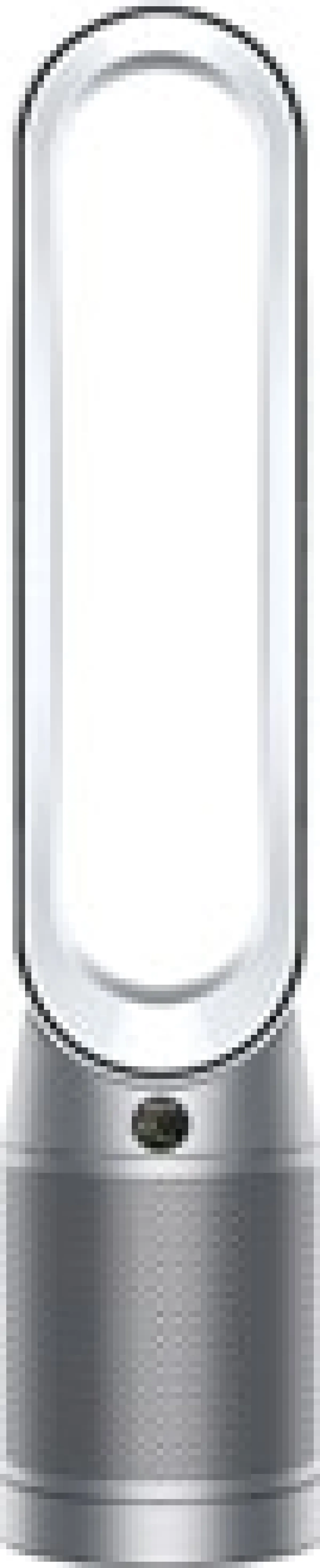 Dyson Purifier Cool Hava Temizleyici