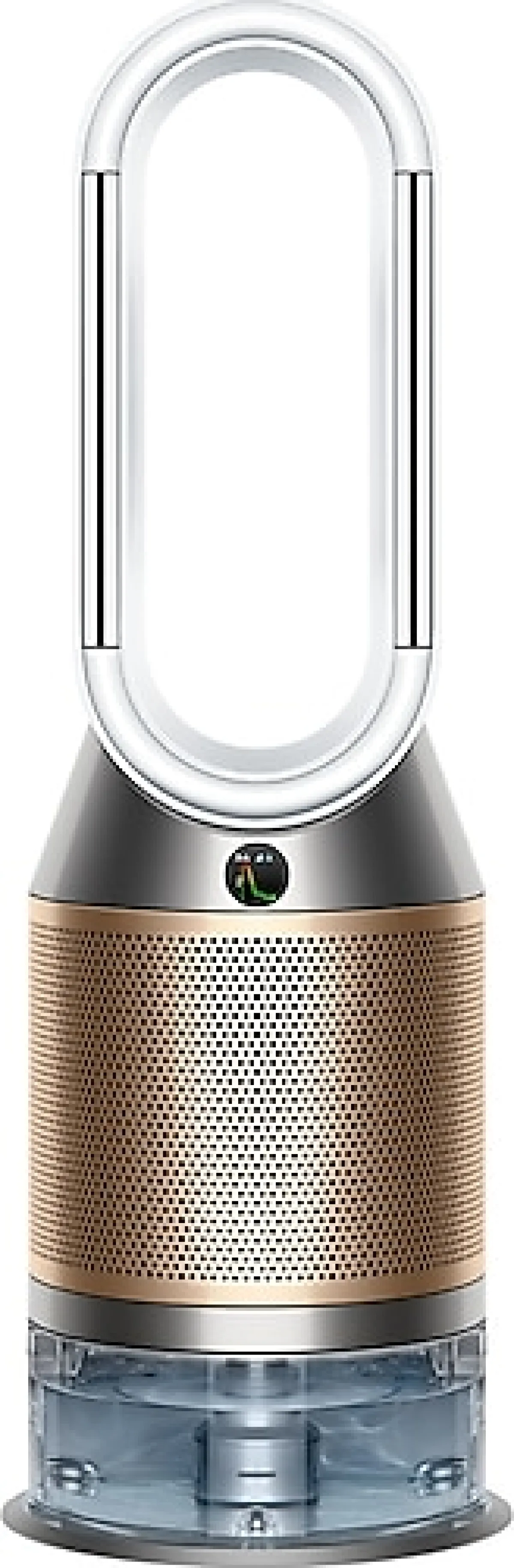 Dyson Purifier Humidify+Cool Formaldehyde Hava Temizleyici