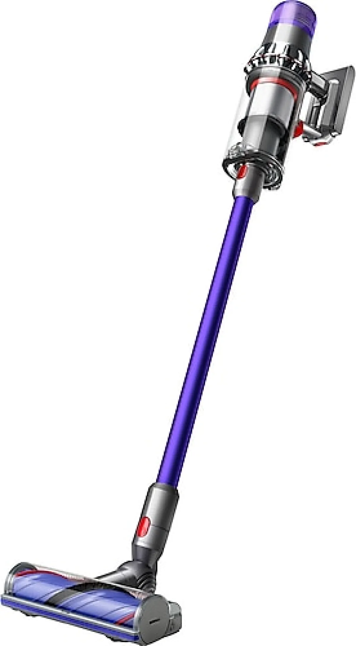 Dyson V11 Advanced Dikey Şarjlı Süpürge