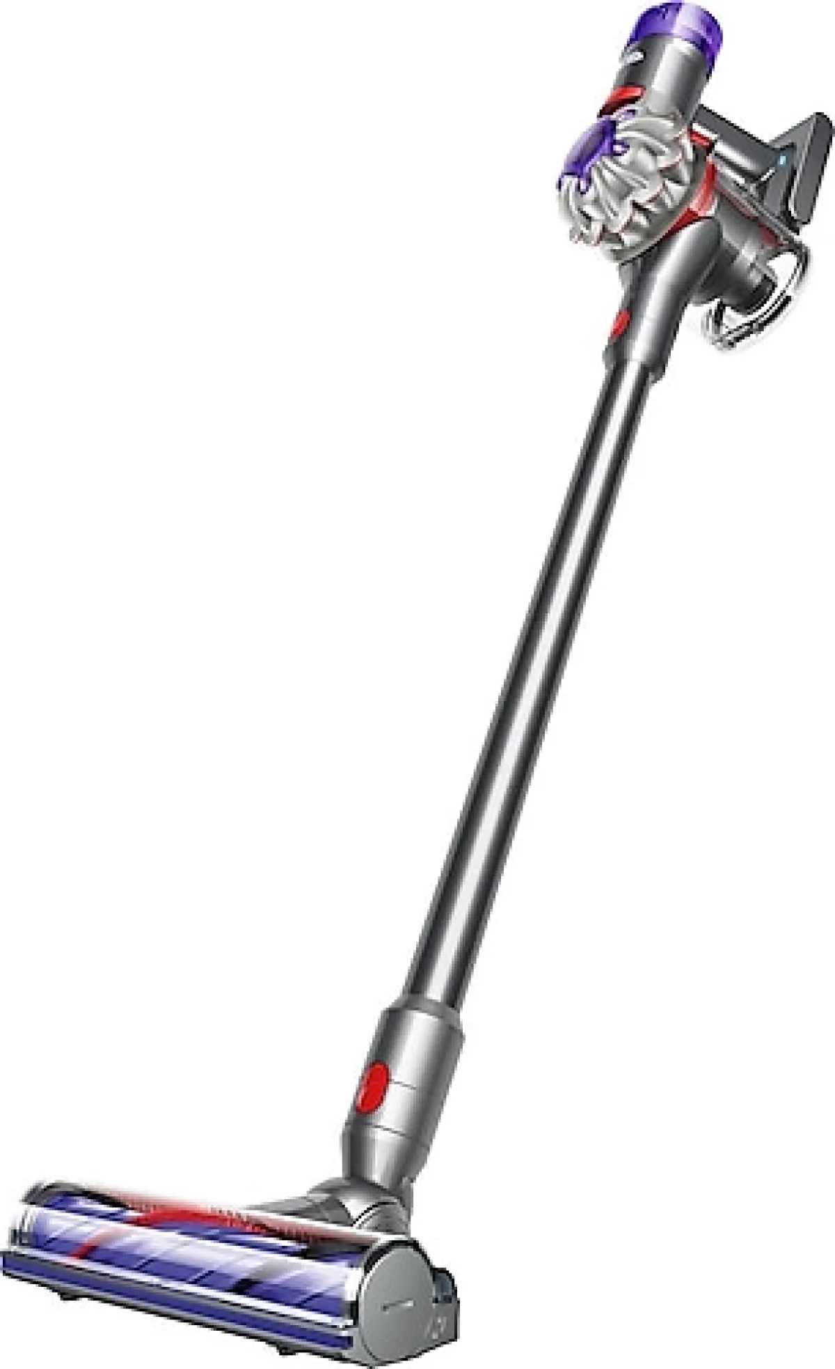 Dyson V8 Şarjlı Dikey Süpürge