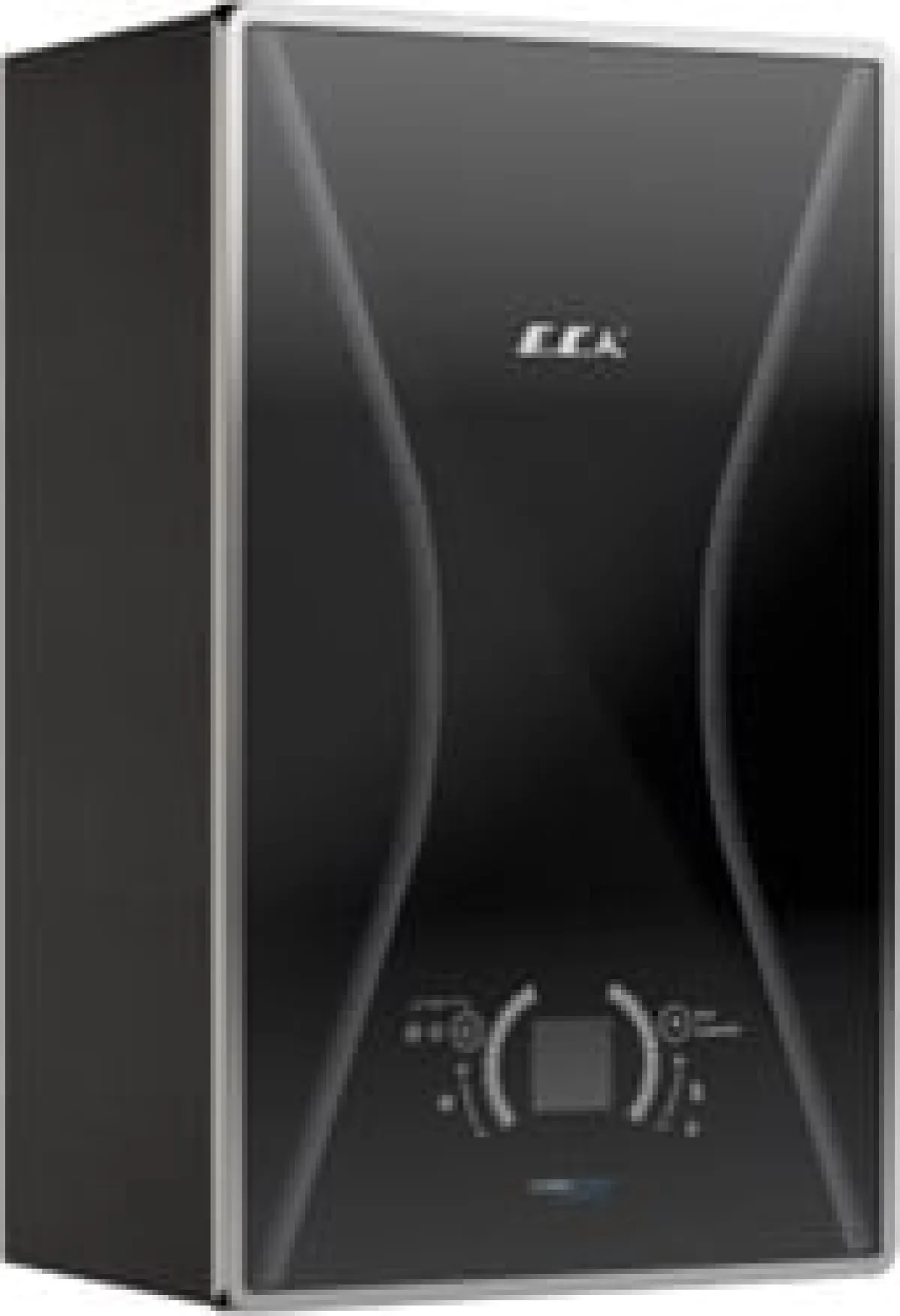 E.C.A. Confeo Premix 28 kW Hermetik Yoğuşmalı Kombi