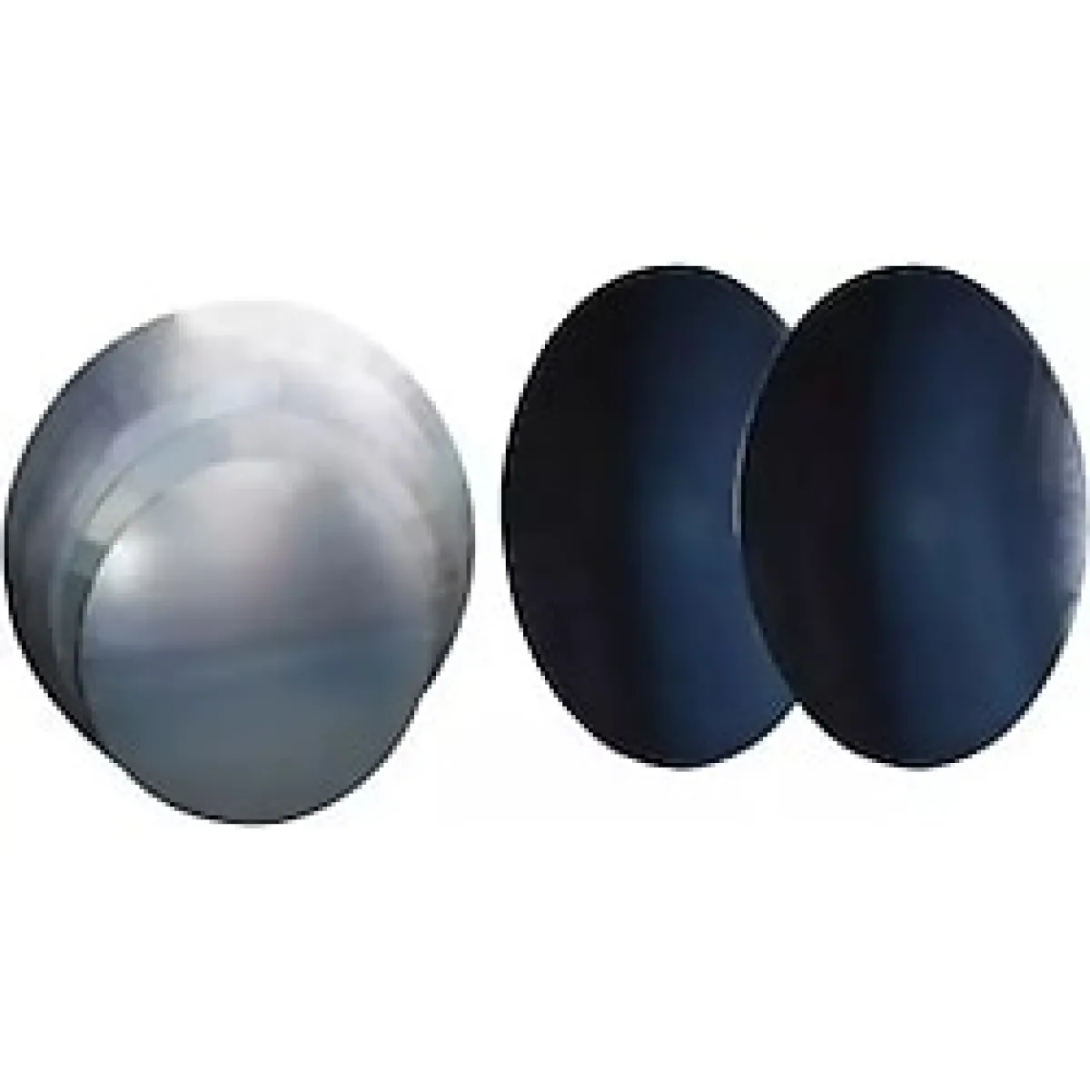 EKMEK SACI 60 cm yufka sacı 1 ADET