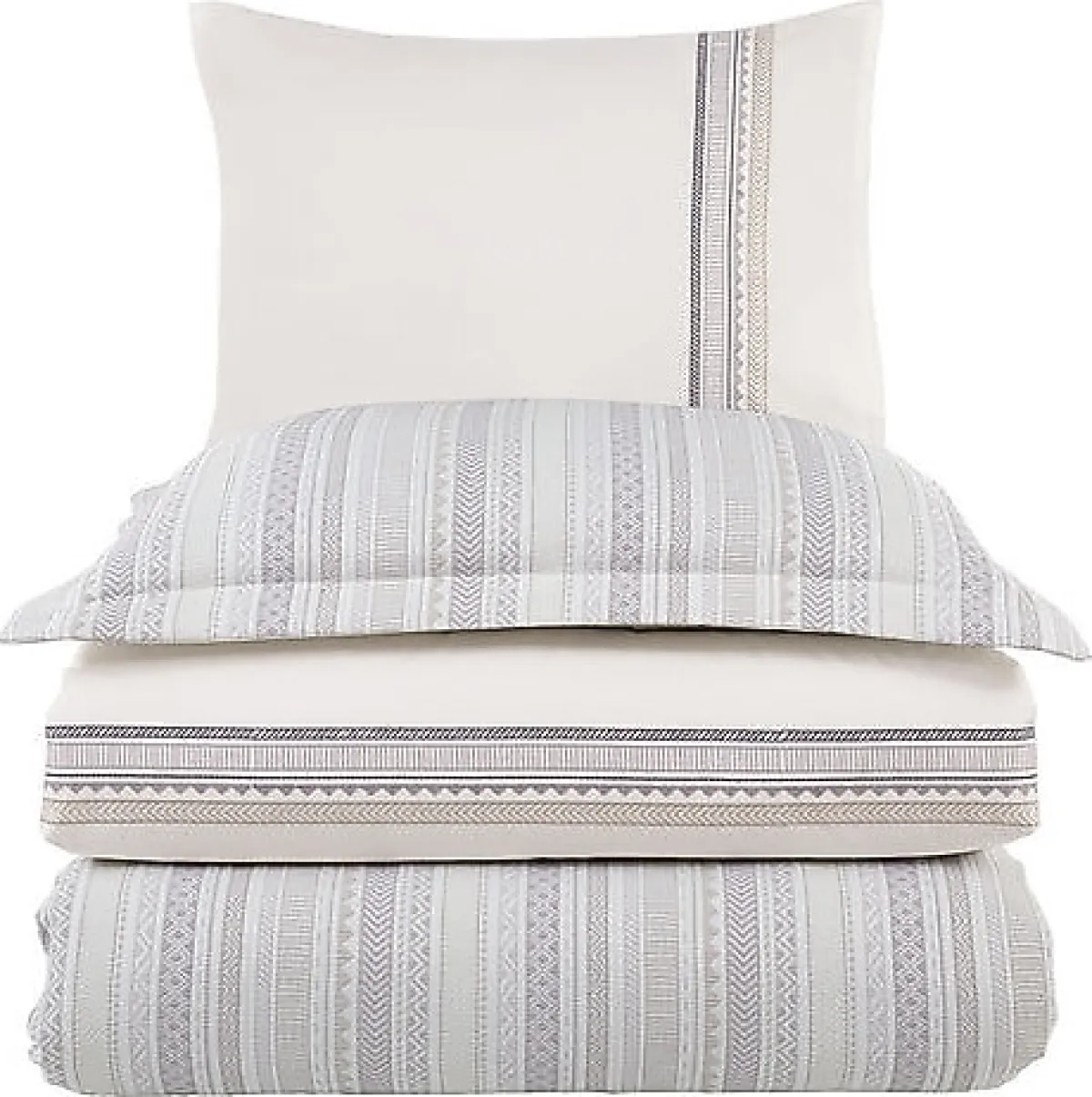 Elart Mellow Modern 7 Parça Çeyiz Paketi