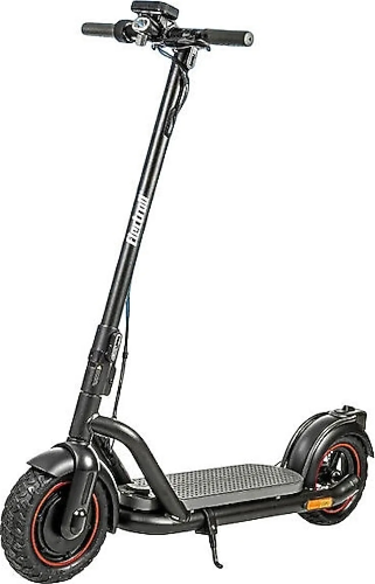 Electroll N85 500 W Elektrikli Scooter