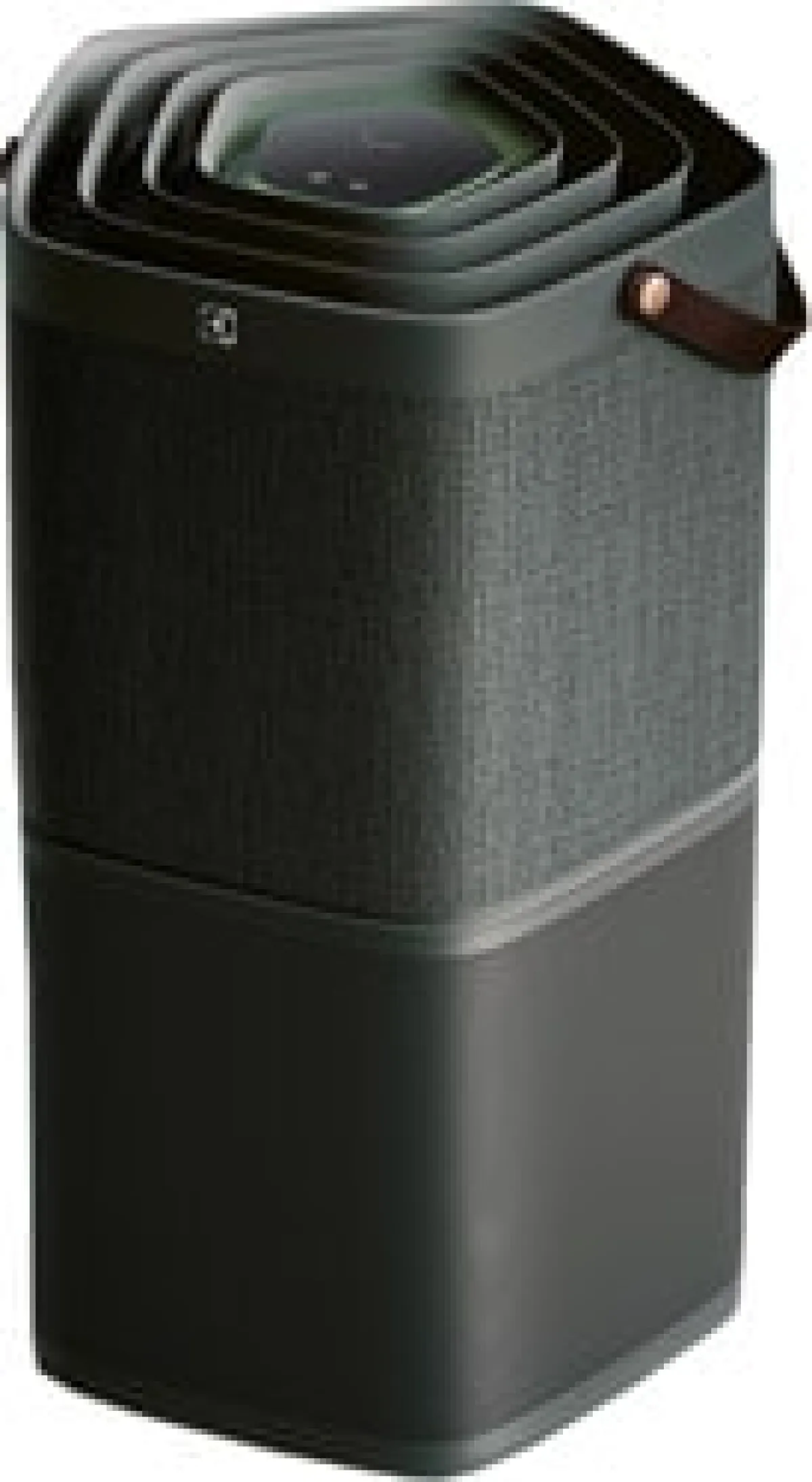 Electrolux Pure 9 PA91-404DG Hava Temizleyici