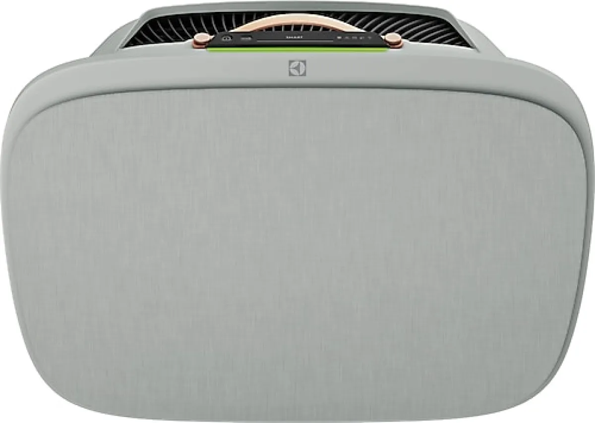 Electrolux WA71-305GY Well A7 Hava Temizleyici