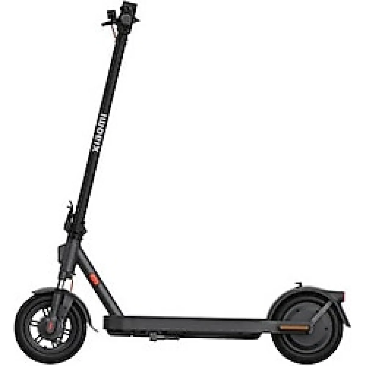 Elektrikli Scooter Elite 700W Max 45KM Menzil 2025 Model