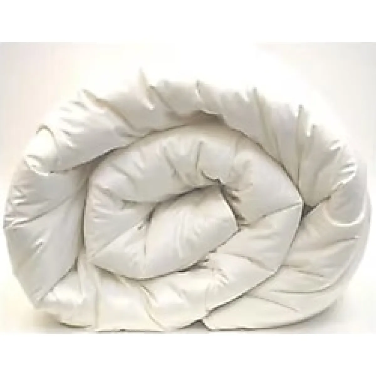 Elit Çift Kişilik Yün Yorgan 195 X 215 Cm